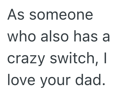Screenshot 2025 10 13 at 12.54.14 PM Pompous Customer Keeps Complaining About Everything In The Pet Store, So This Fed Up Owner Chewed Him Out And Chased Him To His Car
