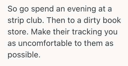 Screenshot 2025 10 14 at 10.14.25 AM Young Woman Got Tired Of Unfair Treatment And Unnecessary Tracking From Her Parents, So Finally She Decided To Stand Up For Herself