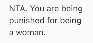 Screenshot 2025 10 14 at 10.15.23 AM Young Woman Got Tired Of Unfair Treatment And Unnecessary Tracking From Her Parents, So Finally She Decided To Stand Up For Herself