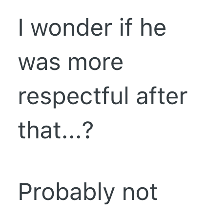 Screenshot 2025 10 14 at 11.11.20 PM Angry Customer Insulted This Ski Lift Cashier And His Manager, And Demanded That They Should Sell Him Tickets Despite The Lifts Being Closed Due To Bad Weather