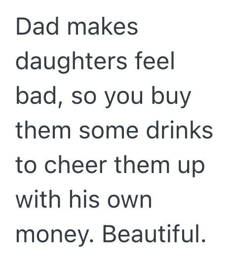 Screenshot 2025 10 14 at 11.12.00 PM Angry Customer Insulted This Ski Lift Cashier And His Manager, And Demanded That They Should Sell Him Tickets Despite The Lifts Being Closed Due To Bad Weather