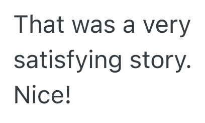 Screenshot 2025 10 14 at 11.43.00 PM Demanding Customer Gave A Photo Printing Shop Employee An Ultimatum If He Doesnt Sell Her The Copyrighted Prints, So The Employee Immediately Made Her Regret Her Words