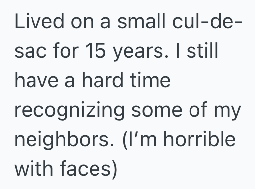 Screenshot 2025 10 14 at 11.52.44 AM Man Stops At A Food Truck On His Way Home From Work, But His Next Door Neighbor Thinks He Works There
