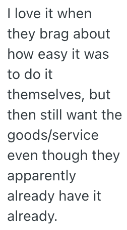 Screenshot 2025 10 14 at 12.21.57 PM A Hardware Store Worker Got Threatened By A Rude Customer, And They Told Him To Get Out Of The Store