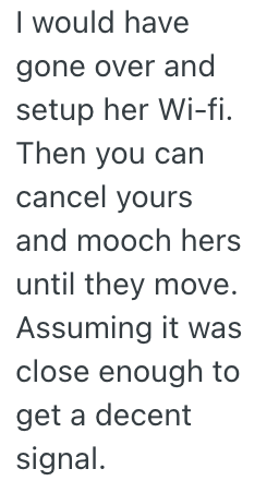 Screenshot 2025 10 14 at 12.44.11 PM An Apartment Building Resident Was Mistaken For A Service Worker By A Pushy Woman, And She Wouldnt Believe That He Lived There