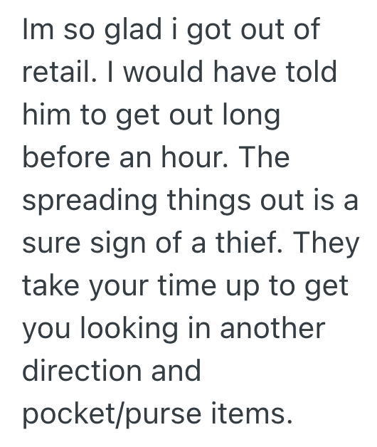 Screenshot 2025 10 14 at 3.04.36 PM Customer Pays With A Coupon, And When He Tries To Get A Price Adjustment For The Item, He Assumes He Will Get The Coupon Back