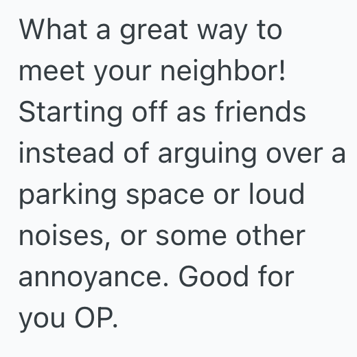 Screenshot 2025 10 14 at 3.56.38 PM Man Is Mowing His Yard When An Old Lady Mistakes Him For A Gardener, So He Decides To Mow Her Yard Too