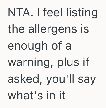 Screenshot 2025 10 14 at 4.41.25 PM Employee Hid The Fact That Her Chili Was Vegetarian In Her Office Cookoff, So She Hoped Her Picky Coworkers Could Judge Her Dish By Its Flavor Instead Of Their Preconceptions