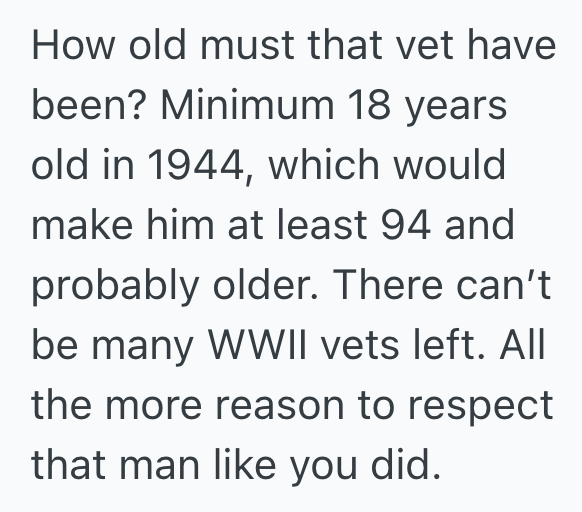 Screenshot 2025 10 14 at 5.05.38 PM Obnoxious Lady Refuses To Put Her Large Purse In A Locker Before Entering Pearl Harbor, So Three Men In Uniform Escort Her Away