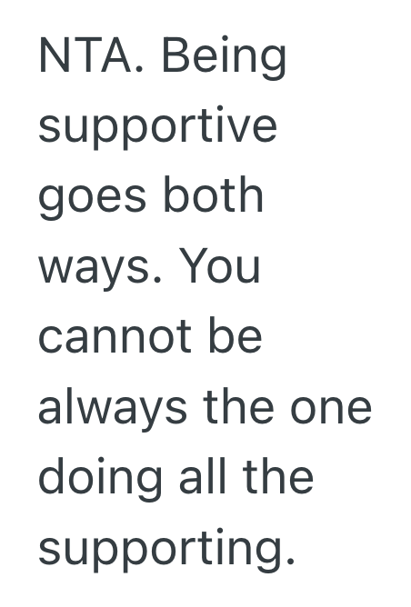Screenshot 2025 10 14 at 5.59.42 PM Her Realtor Husband Claimed He Worked Hard From Home, But As Chores Continued To Go Unattended, She Realized She Was Doing All Of The Hard Work In Their Marriage