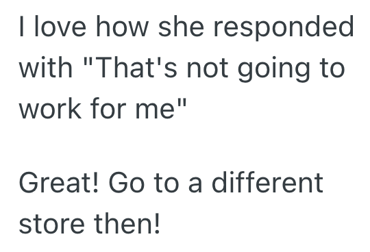 Screenshot 2025 10 14 at 6.05.24 PM Customer Wants To Buy Canvases At The Sale Price, But Since The Sale Ended The Day Before, She Cant Get Them