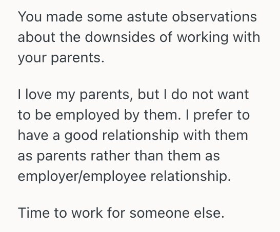 Screenshot 2025 10 14 at 8.56.05 AM Young Man Got Frustrated Working As A Trashman In His Parents’ Trash Collection Business, But Hes Thinking About Quitting After Being Called Ungrateful