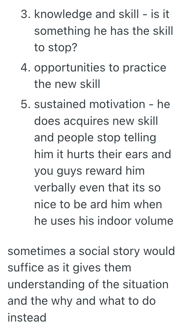 Screenshot 2025 10 15 at 12.00.59 PM Father Told His Autistic Son To Stop Screaming Or Face Consequences, But When His Wife Disagreed, It Brought To Light A Much Deeper Divide Over Parenting Styles