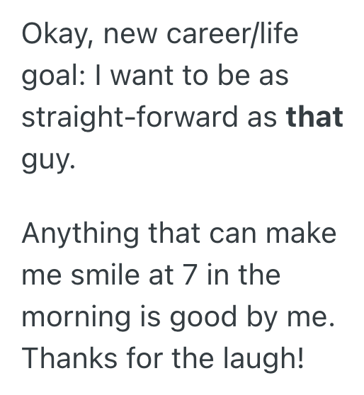 Screenshot 2025 10 15 at 12.48.46 PM Bakery Owner Was Tired Of Entitled Customers Demanding Discounts, So He Sent Their Cake Flying And Ended Their Tantrum Once And For All