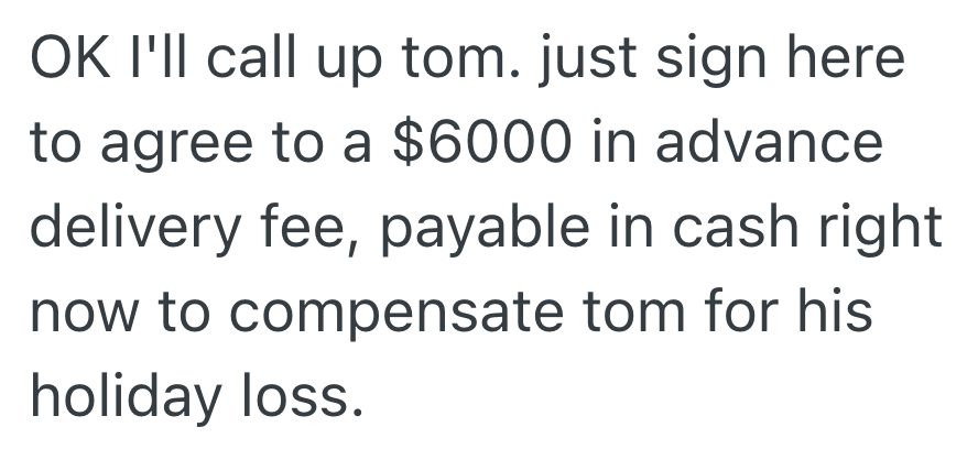 Screenshot 2025 10 15 at 3.16.04 PM Coworkers Band Together To Call Out Their Agitated And Incompetent Coworker For Regularly Being Rude, But She Went On Blaming Others For Her Mistakes