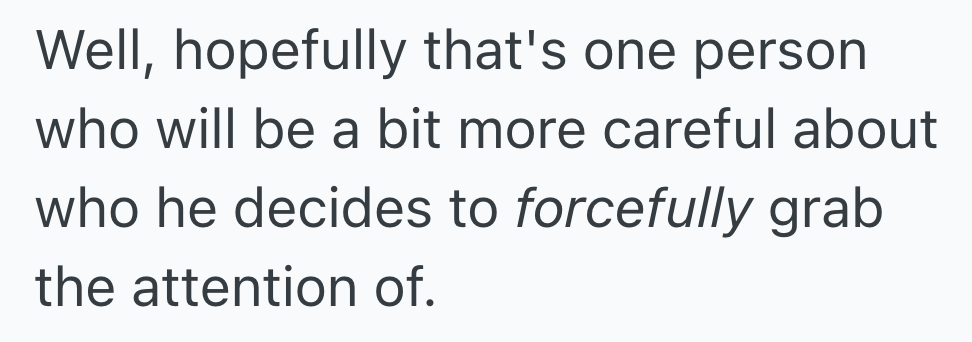 Screenshot 2025 10 15 at 3.51.00 PM Hardware Store Customers Headphones Are Ripped Are Thrown Because He Is Mistaken For A Worker, So He Pins Him To The Wall And Gets $40 To Replace Them