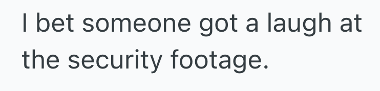 Screenshot 2025 10 15 at 3.52.08 PM Hardware Store Customers Headphones Are Ripped Are Thrown Because He Is Mistaken For A Worker, So He Pins Him To The Wall And Gets $40 To Replace Them