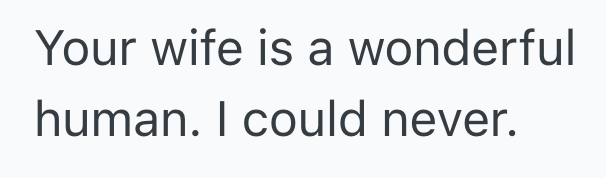 Screenshot 2025 10 15 at 8.08.59 PM Carnival Cruise Guest Helps A Few Seniors With The Mobile Planning App Word Gets Around About Her Support, So She Spends The Afternoon Getting Seniors Up And Running On The App