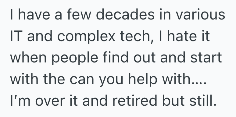 Screenshot 2025 10 15 at 8.09.16 PM Carnival Cruise Guest Helps A Few Seniors With The Mobile Planning App Word Gets Around About Her Support, So She Spends The Afternoon Getting Seniors Up And Running On The App