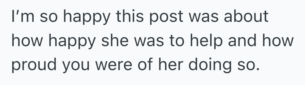 Screenshot 2025 10 15 at 8.10.01 PM Carnival Cruise Guest Helps A Few Seniors With The Mobile Planning App Word Gets Around About Her Support, So She Spends The Afternoon Getting Seniors Up And Running On The App