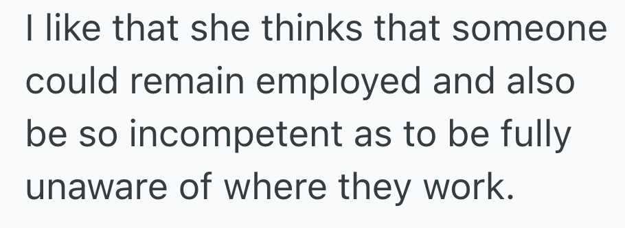 Screenshot 2025 10 15 at 8.42.35 PM Customer Service Worker Gets A Wrong Number And Refuses To Accept Reality, So They Get Stuck In A Futile Cycle Of Debate