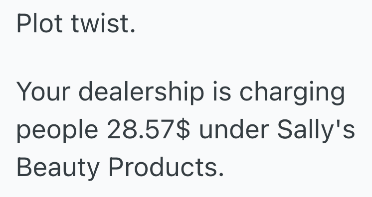 Screenshot 2025 10 15 at 8.43.23 PM Customer Service Worker Gets A Wrong Number And Refuses To Accept Reality, So They Get Stuck In A Futile Cycle Of Debate