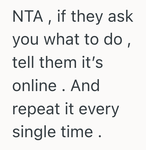 Screenshot 2025 10 16 at 3.09.09 PM Student Stayed Focused While Peers Ignored Instructions, So She Refused To Repeat The Lesson And Let Them Struggle On Their Own