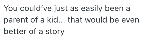 Screenshot 2025 10 16 at 4.23.22 PM A Crazy Woman Publicly Accused Him Of Being A Creep, But He Was Really Just An IT Tech Doing His Job