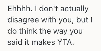 Screenshot 2025 10 17 at 10.13.37 PM Woman Learned That Her Best Friend’s Study Methods Involve Using AI, So She Reacted Negatively Due To Past Experiences With Misdiagnoses