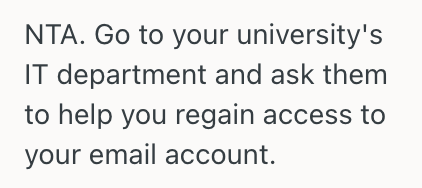 Screenshot 2025 10 17 at 11.12.18 PM 22 Year Old Child Found Out That Their Parents Installed Controls On Their Phone, So They Snapped And Yelled At Mom And Dad