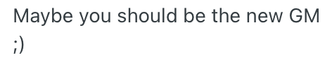 Screenshot 2025 10 17 at 2.11.29 PM The GM Of His Restaurant Revoked His Overtime, So He Complied, And Let Her Watch While Chaos Ensued