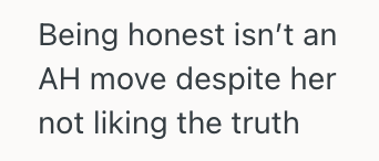 Screenshot 2025 10 17 at 8.42.29 PM Woman Called Out Her Mother For Only Contacting Her When Its About Money, So She Snapped And Told Her That She Had Enough