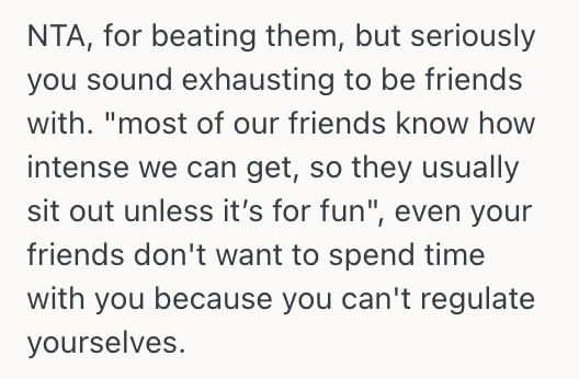 Screenshot 2025 10 17 at 9.36.58 PM Girlfriend And Her Boyfriend Competed Seriously Against Friends In Paintball And Beat Them In 4 Minutes, But Now Theyre Being Accused Of Taking Things Too Far