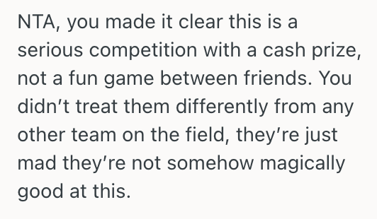 Screenshot 2025 10 17 at 9.37.25 PM Girlfriend And Her Boyfriend Competed Seriously Against Friends In Paintball And Beat Them In 4 Minutes, But Now Theyre Being Accused Of Taking Things Too Far
