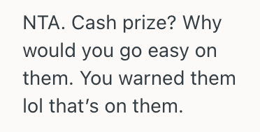 Screenshot 2025 10 17 at 9.38.15 PM Girlfriend And Her Boyfriend Competed Seriously Against Friends In Paintball And Beat Them In 4 Minutes, But Now Theyre Being Accused Of Taking Things Too Far