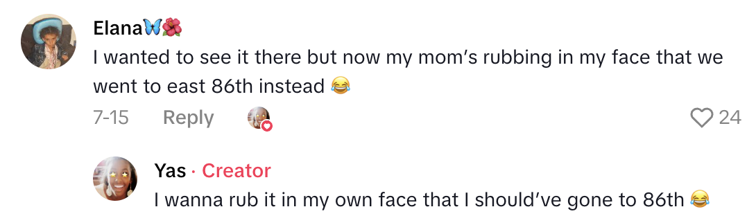 Screenshot 2025 10 18 at 1.44.44 PM A Flood Forced People to Leave a Movie Theater in the Middle of Superman