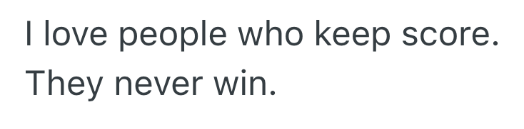 Screenshot 2025 10 18 at 10.08.09 PM Wife Was Annoyed That Her Husband Lost The Pricey Wedding Ring She Bought Him And Insists That He Pay For The New One, But He Wants Her To Buy It