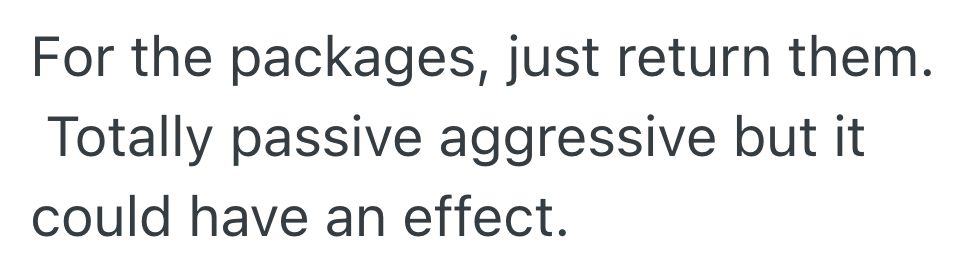 Screenshot 2025 10 18 at 10.35.20 PM New Mom Is Fed Up With Her Entitled Mother In Law Coming To Visit Without Asking, But Her Husband Wont Stand Up To Her