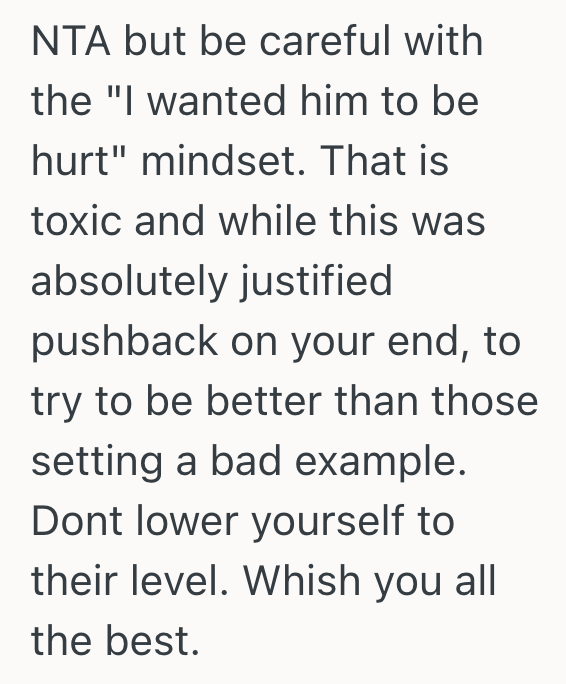 Screenshot 2025 10 19 at 5.44.07 PM Woman Cleans The House While Her Parents Are Away, But When They Return, Her Dad Gets Mad At Her For Not Cleaning His Office