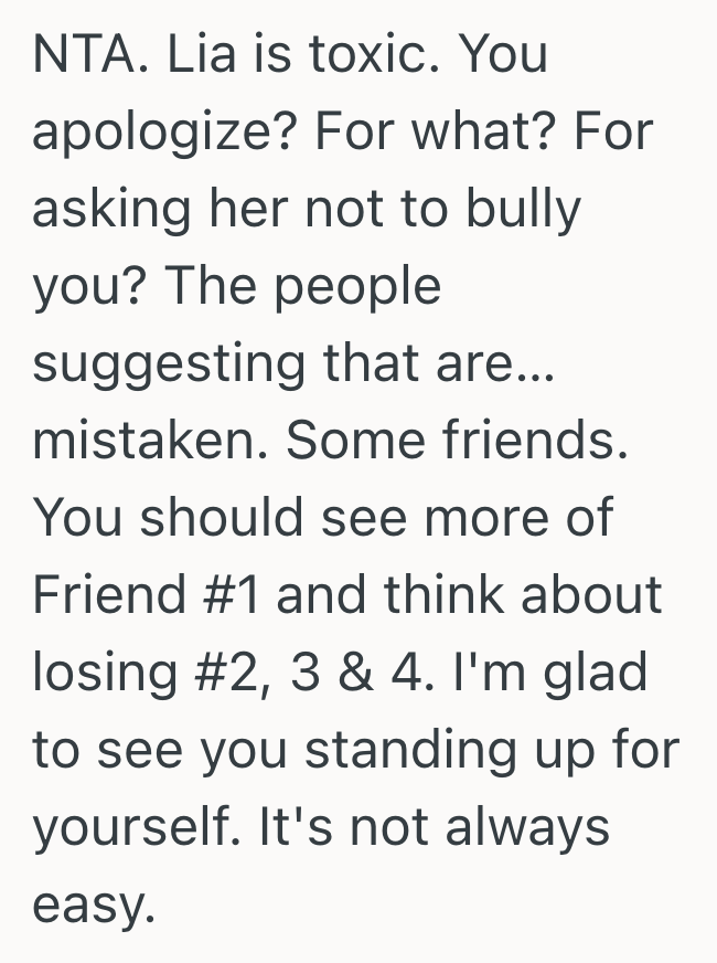 Screenshot 2025 10 20 at 1.19.52 PM 1 Guy Is Uncomfortable When People Assume His Mental Health Condition, So He Got Upset At His Friend For Jokingly Calling Him Autistic