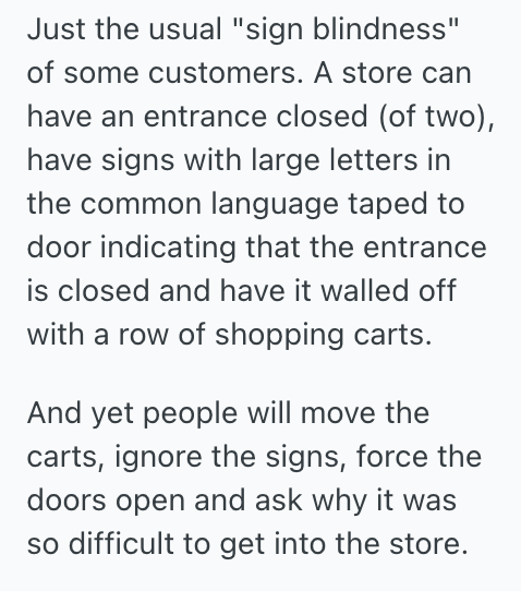 Screenshot 2025 10 20 at 10.14.50 PM Man Was Mistaken For A Casino Employee Because He Looked Too Competent, So He Decided To Answer Their Question As If He Worked There