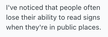Screenshot 2025 10 20 at 10.17.41 PM Man Was Mistaken For A Casino Employee Because He Looked Too Competent, So He Decided To Answer Their Question As If He Worked There