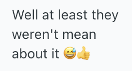 Screenshot 2025 10 20 at 10.17.58 PM Man Was Mistaken For A Casino Employee Because He Looked Too Competent, So He Decided To Answer Their Question As If He Worked There