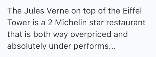 Screenshot 2025 10 20 at 10.18.35 PM Man Was Mistaken For A Casino Employee Because He Looked Too Competent, So He Decided To Answer Their Question As If He Worked There