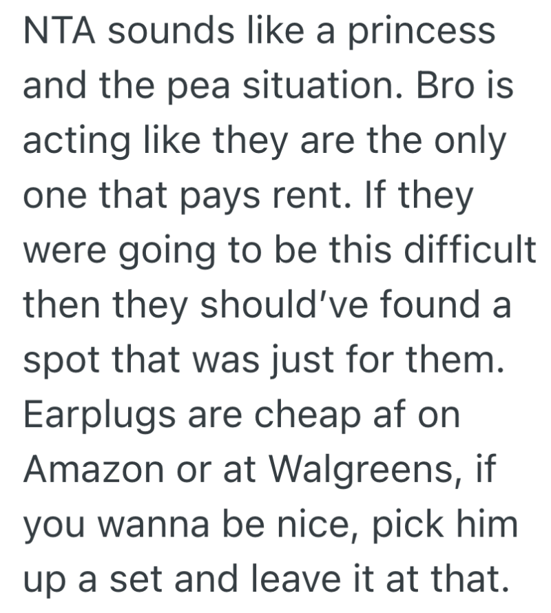 Screenshot 2025 10 20 at 10.22.51 PM e1761013452464 College Freshman Tries To Be Quiet When He Comes Home Late After Theater Rehearsals, But His Roommate Still Wakes Up Every Night