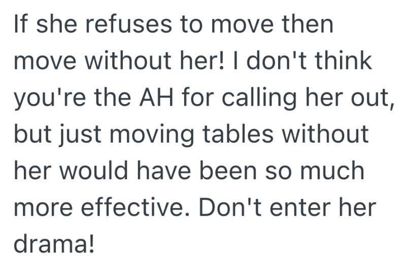 Screenshot 2025 10 20 at 10.31.02 PM e1761013979285 Man Tries To Enjoy A Casual Night At The Pub, But His Friend And Her New Boyfriend Won’t Stop The PDA