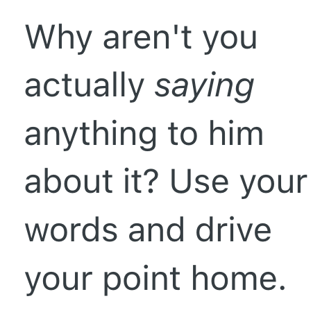 Screenshot 2025 10 20 at 11.41.24 AM Hubby Thought Using The Blender In The Morning Was No Big Deal, So His Wife Woke Him Up With Their Sons Ice Machine To Teach Him A Lesson