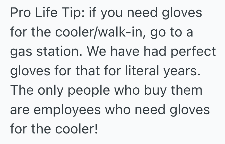 Screenshot 2025 10 20 at 12.35.19 AM Family Dollar Customer Is Mistaken For A Worker Because He Is Looking For Something In The Store, But After He And The Other Customer Realize, They Laugh About It