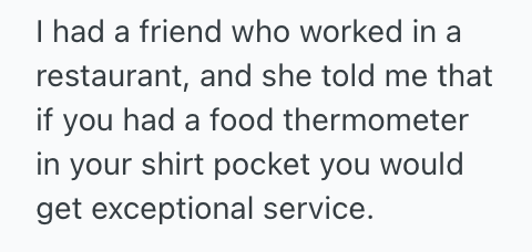 Screenshot 2025 10 20 at 2.28.57 PM Woman Walked Into A Store Wearing A Business Attire With A Briefcase To Buy A Notebook, So The Staff Panicked Thinking She Was There For An Audit