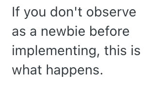 Screenshot 2025 10 20 at 4.31.54 PM New CEO Forced Everyone To Strictly Work From 8 To 5, So This Employee And His Colleagues Complied And Clients Started Complaining
